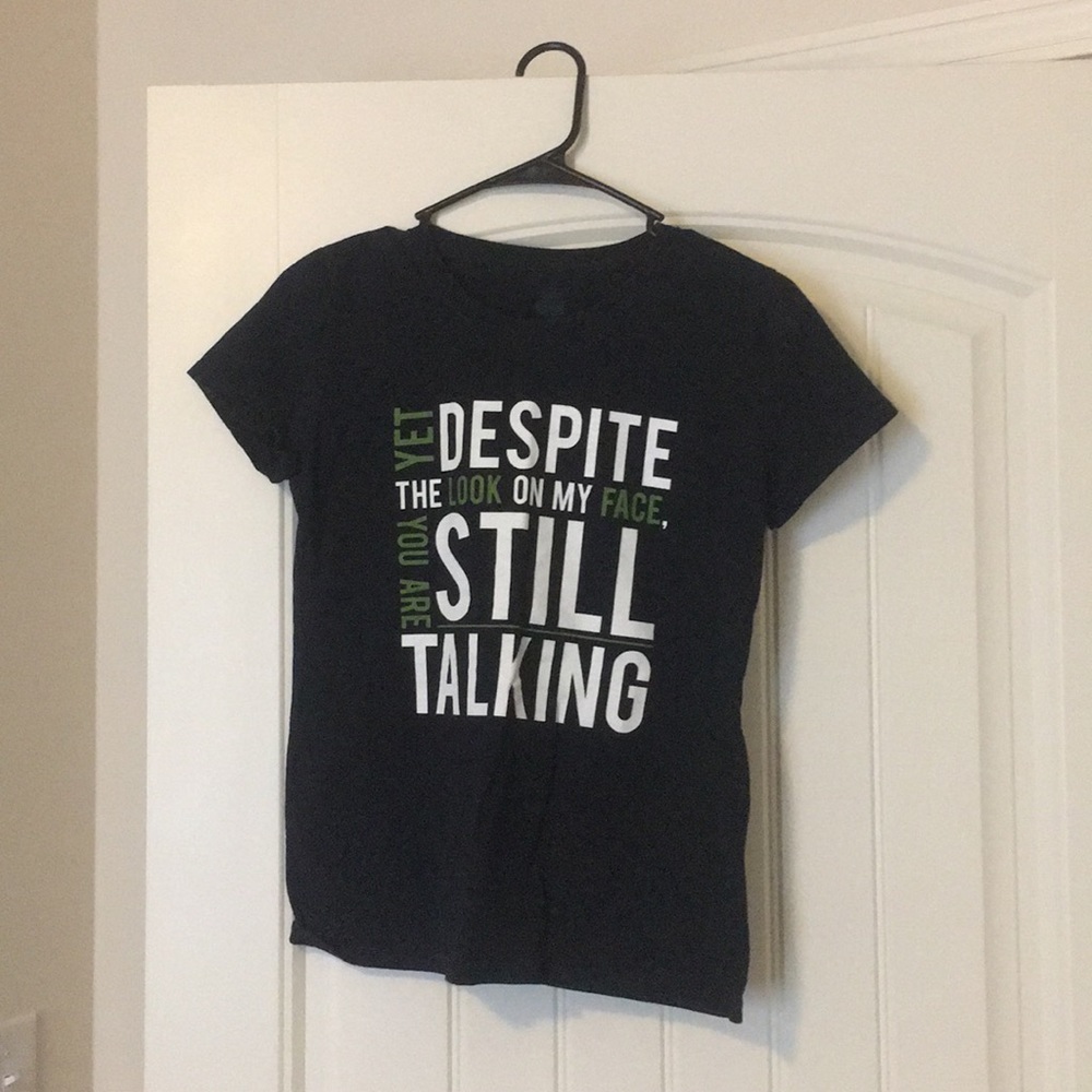 Quote Top